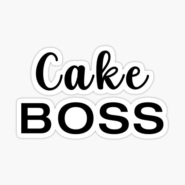 Cake Boss Bakes - Rotten Tomatoes
