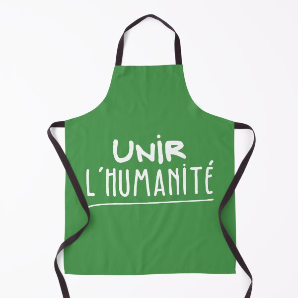 Item preview, Unite Humanity designed and sold by BlueZenStudio.
