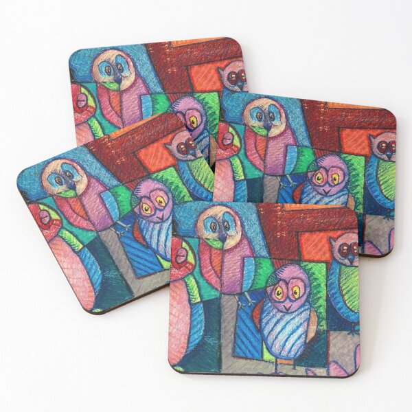 Item preview, Face Cards designed and sold by jessekruze.
