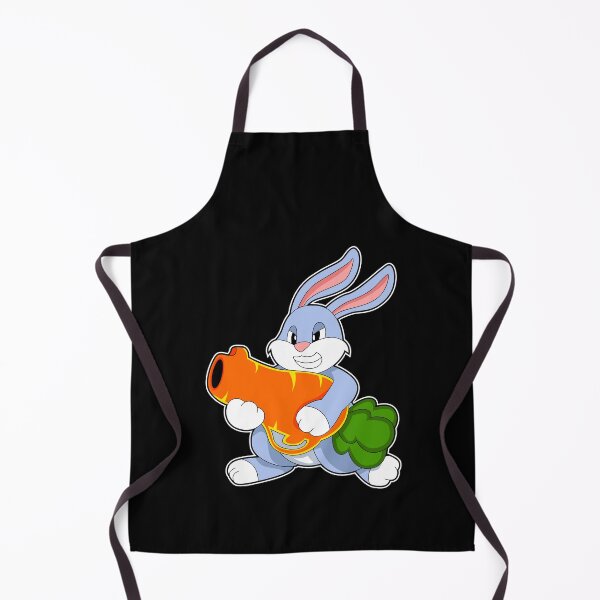 Item preview, Rabbit Carrot designed and sold by Snabdesign84.