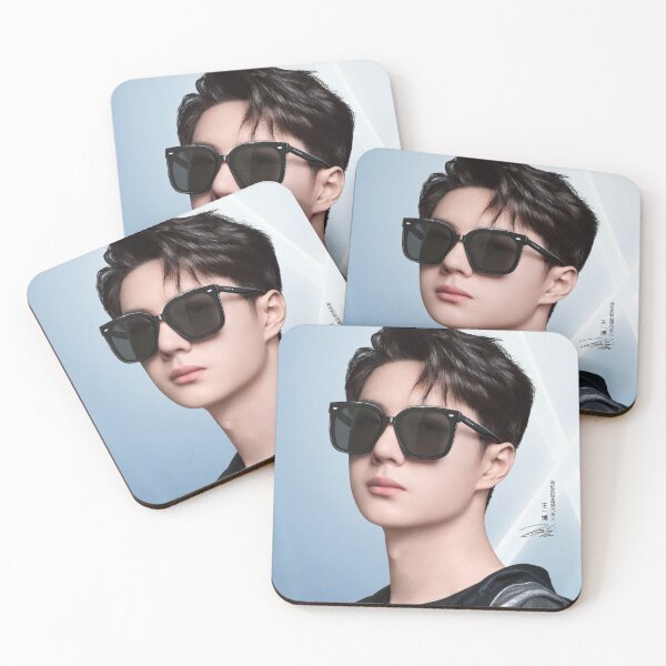 Item preview, Wang Yibo  designed and sold by Aiyizhan.