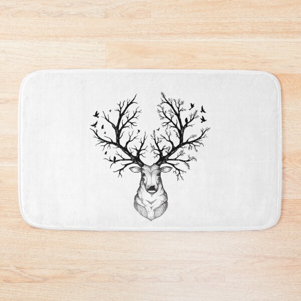 Item preview, Gazelle designed and sold by Izod55.