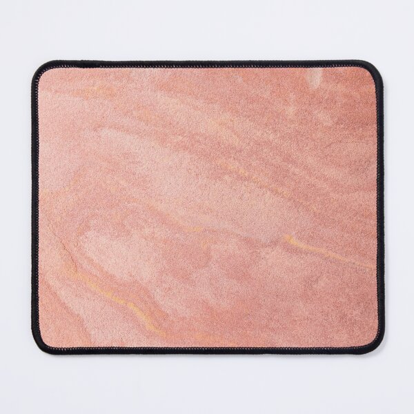 Item preview, Peach Liquid Marble designed and sold by newburyboutique.