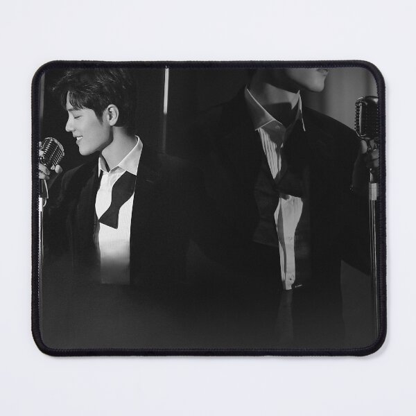 Item preview, Xiao Zhan  designed and sold by Aiyizhan.