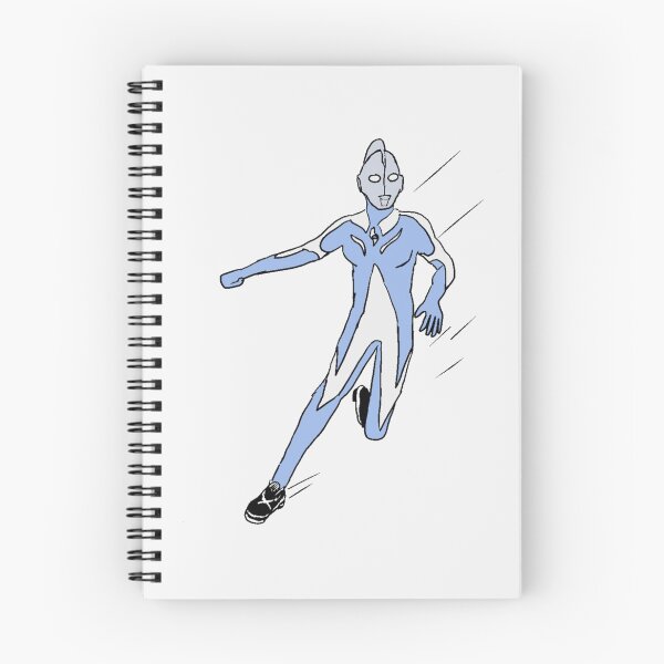 Item preview, Spiream Does It!| Perfect Gift designed and sold by devinstegal.