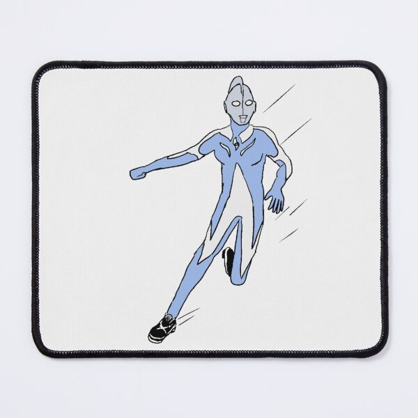 Item preview, Spiream Does It!| Perfect Gift designed and sold by devinstegal.