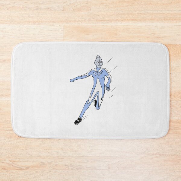 Item preview, ¡Spiream lo hace! Regalo perfecto designed and sold by devinstegal.