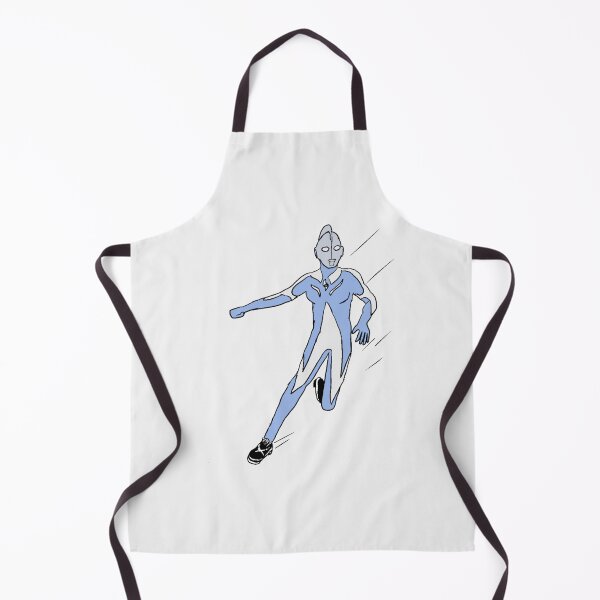 Item preview, Spiream Does It!| Perfect Gift designed and sold by devinstegal.