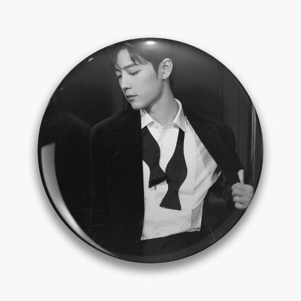 Item preview, Xiao Zhan  designed and sold by Aiyizhan.