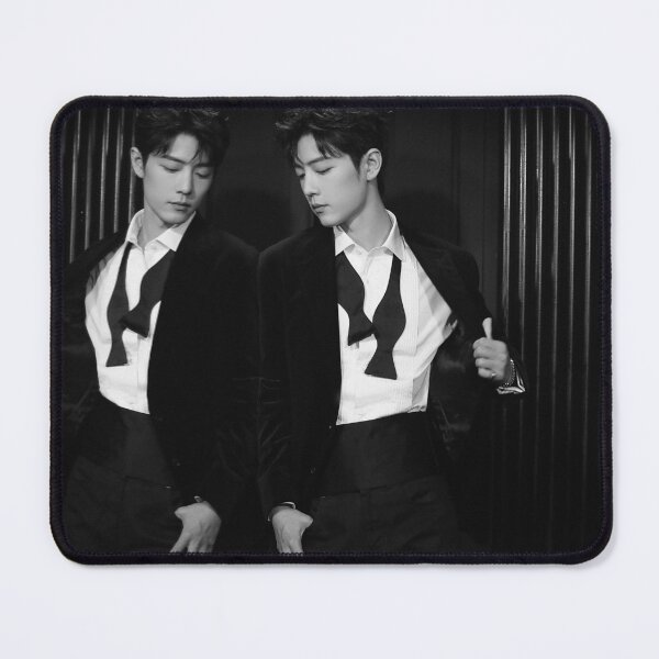 Item preview, Xiao Zhan  designed and sold by Aiyizhan.