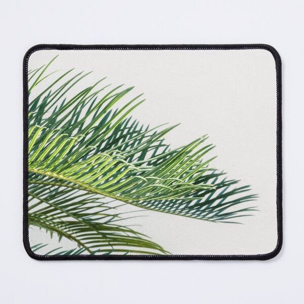 Item preview, Tropical Palm Tree Leaf designed and sold by newburyboutique.