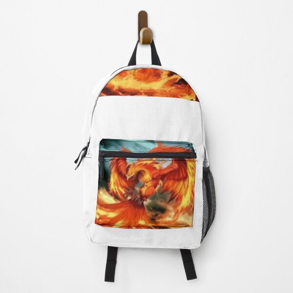 Item preview, Ave felix designed and sold by Mauro Emmanuel Gonzalez.