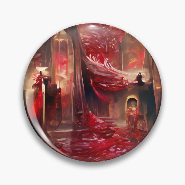 Item preview, Altar designed and sold by kethaal.