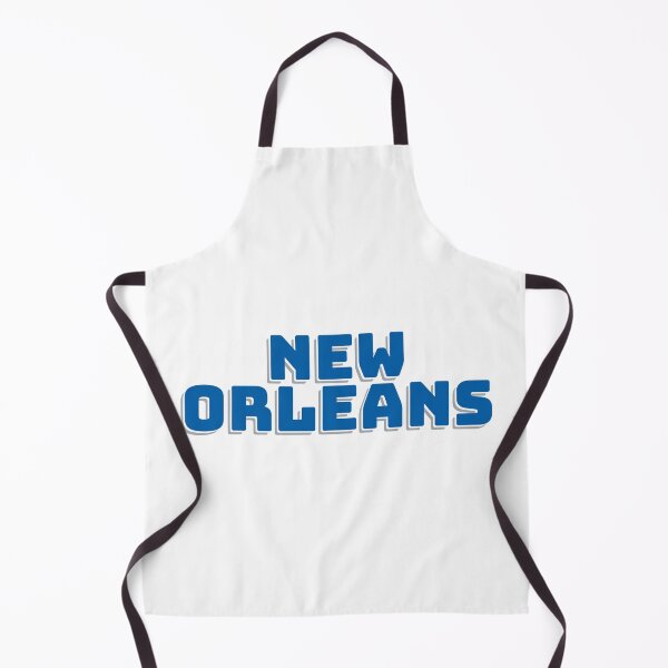 Item preview, University of New Orleans designed and sold by kkosmicki.