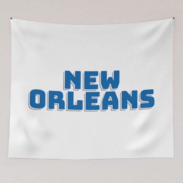 Item preview, University of New Orleans designed and sold by kkosmicki.
