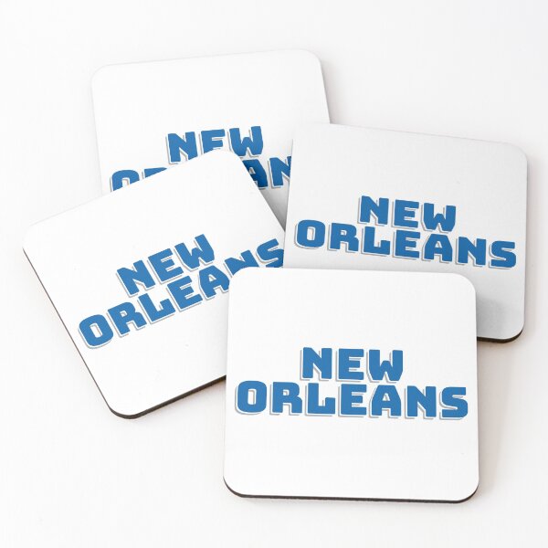 Item preview, University of New Orleans designed and sold by kkosmicki.