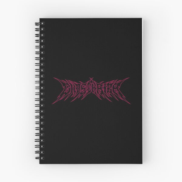 Item preview, kaiba red| Perfect Gift designed and sold by devinstegal.