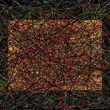 Artwork thumbnail, h05cnd0b by jiggered