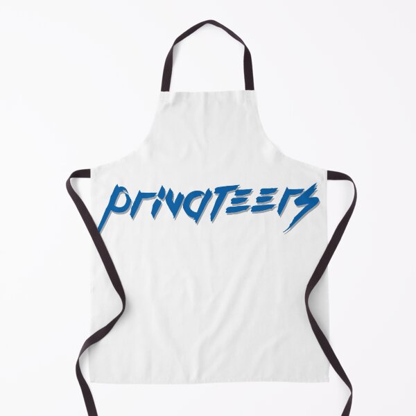 Item preview, University of New Orleans Privateers designed and sold by kkosmicki.