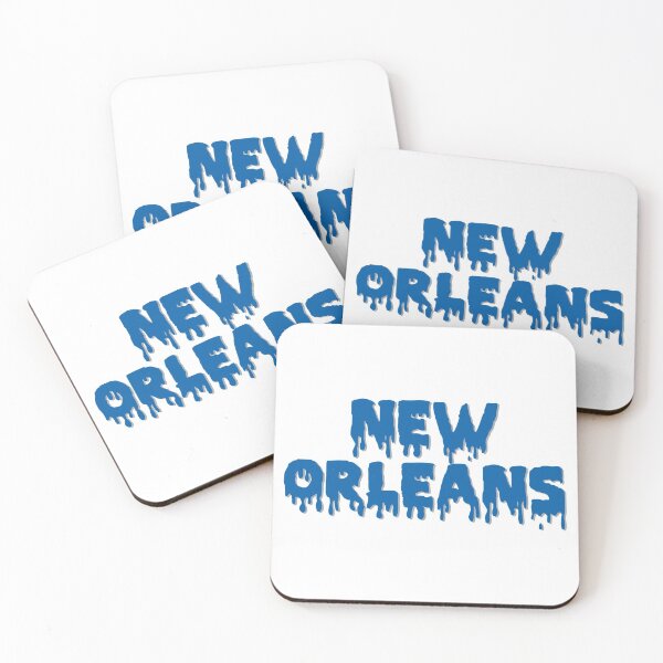 Item preview, University of New Orleans designed and sold by kkosmicki.