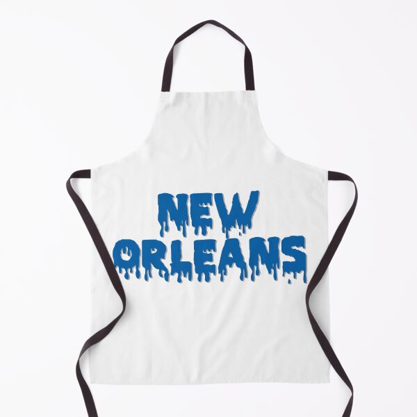 Item preview, University of New Orleans designed and sold by kkosmicki.
