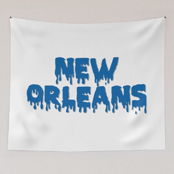 Item preview, University of New Orleans designed and sold by kkosmicki.
