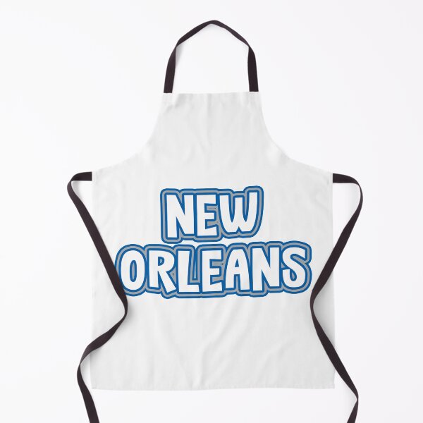 Item preview, University of New Orleans designed and sold by kkosmicki.