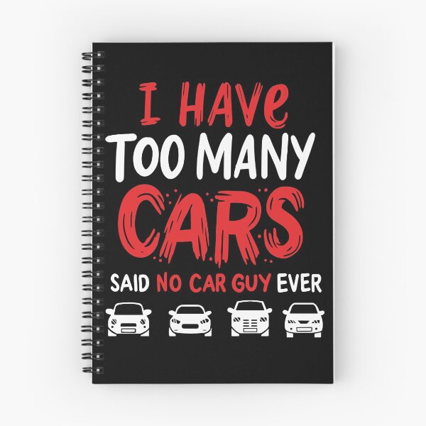 Item preview, Car Guy Car Enthusiast Auto Mechanic Hot Rod Garage Guy  designed and sold by ShopRedSquares.