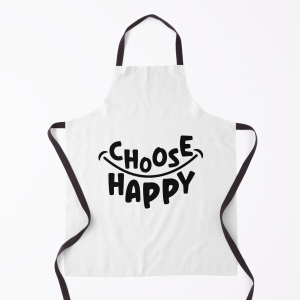 Item preview, Elija Happy, Smiley Face, Elija Happy Smiley Face, Happy Inspirational. designed and sold by Sarocha Kaewsanod.