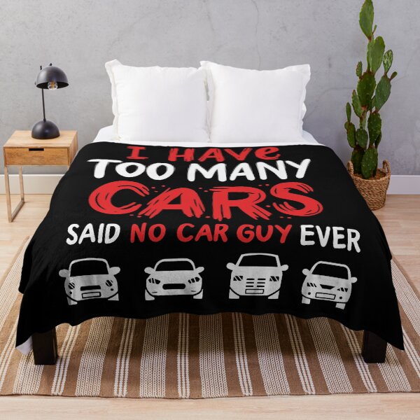 Item preview, Car Guy Car Enthusiast Auto Mechanic Hot Rod Garage Guy  designed and sold by ShopRedSquares.
