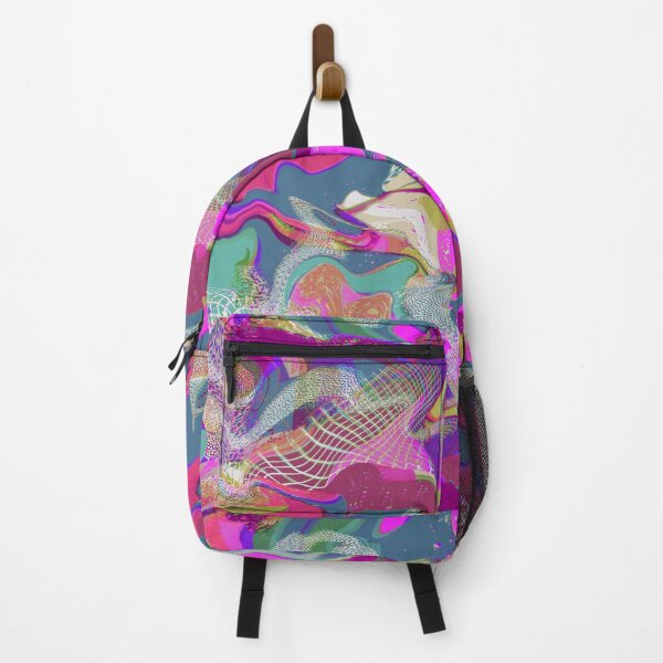 Item preview, Glitch designed and sold by Kamaloca.