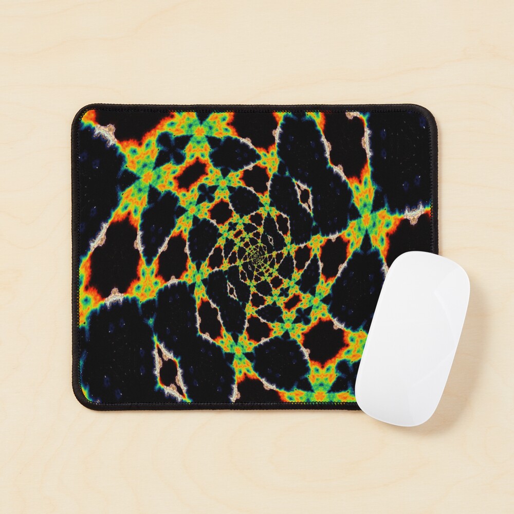 Item preview, Mouse Pad designed and sold by ArtsyPrincess.