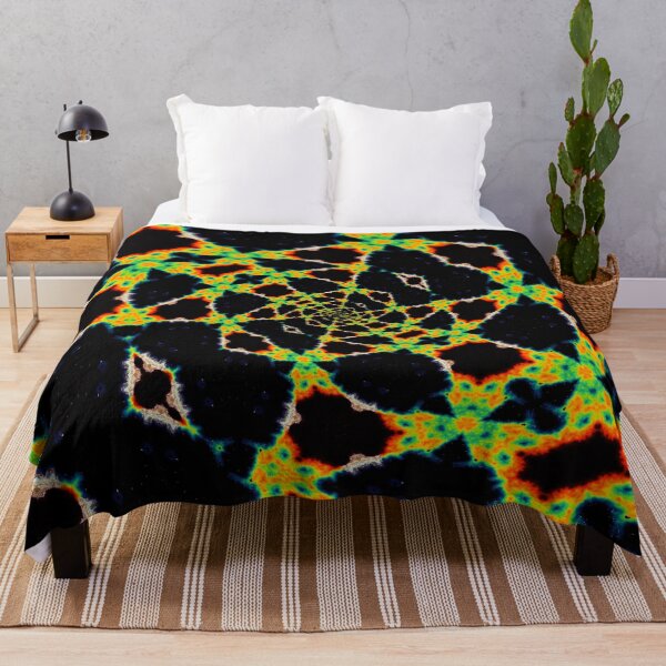 Item preview, Heat Signature designed and sold by ArtsyPrincess.