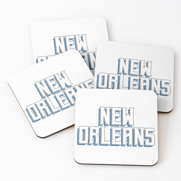 Item preview, University of New Orleans designed and sold by kkosmicki.
