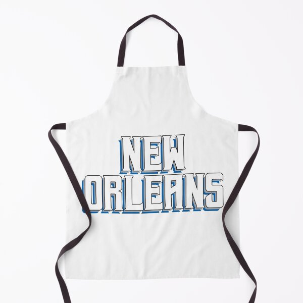 Item preview, University of New Orleans designed and sold by kkosmicki.
