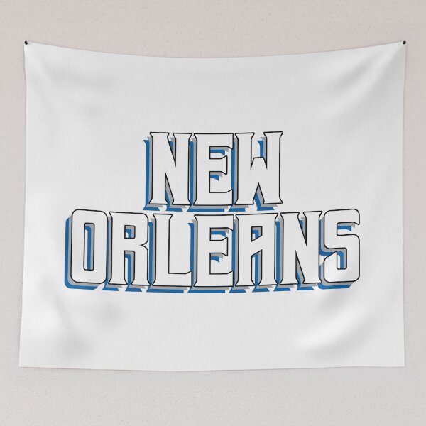 Item preview, University of New Orleans designed and sold by kkosmicki.
