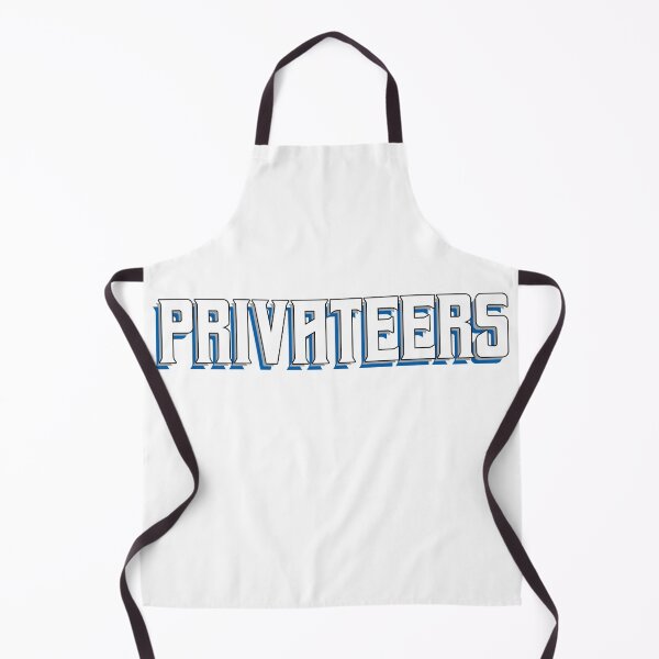 Item preview, University of New Orleans Privateers designed and sold by kkosmicki.