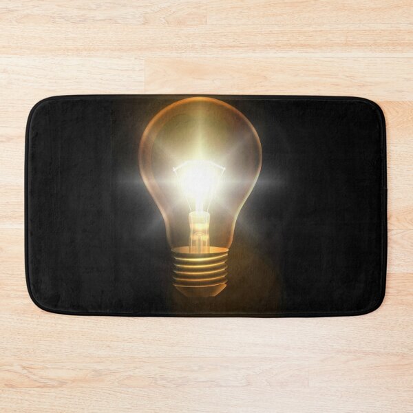 Item preview, Lamp designed and sold by Jujuzinha21.