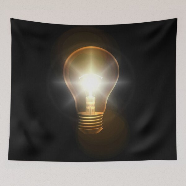 Item preview, Lamp designed and sold by Jujuzinha21.
