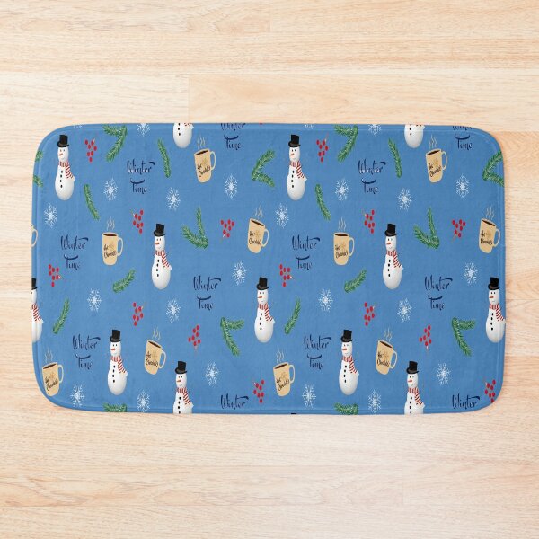 Item preview, snowman designed and sold by Anoirshop ⭐⭐⭐⭐⭐.