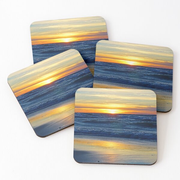 Item preview, To Hear To Sea designed and sold by Kathilee.