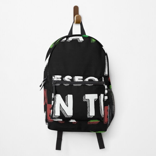 Item preview, Deseo que todo en tu vida sea positivo, excepto tu test de covid designed and sold by croscreates.