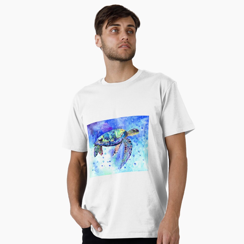 Item preview, Premium T-Shirt designed and sold by surenart.