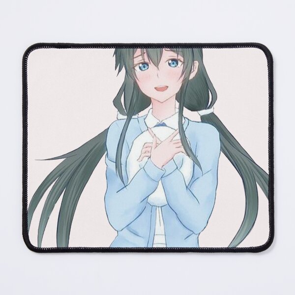 Item preview, Yukino Yukinoshita -  cloths as a student  designed and sold by sacorashop.