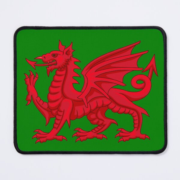 Item preview, The Royal Regiment of Wales (24th/41st Foot) - British Army (Historical) designed and sold by wordwidesymbols.