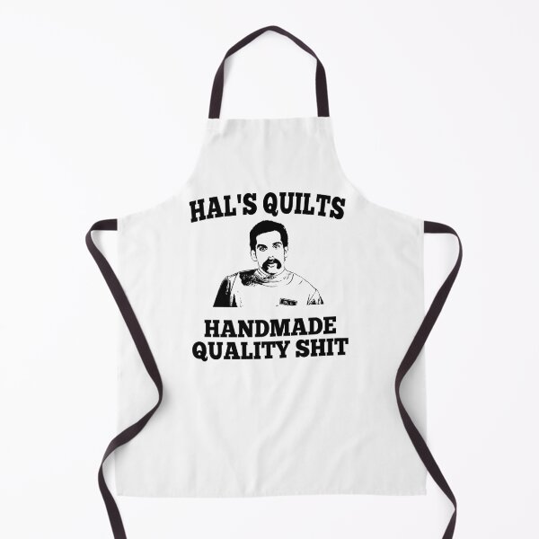 Item preview, Hal's Quilts designed and sold by barrelroll909.