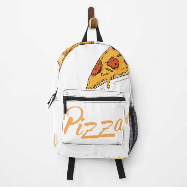 Item preview, Pizza is my valentine designed and sold by badretop.
