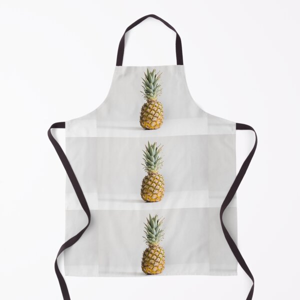 Item preview, Fresh Pineapple  designed and sold by newburyboutique.