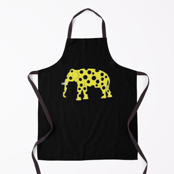 Item preview, Cheese Elephant Chesse Elephant designed and sold by Raika-Kokuin.