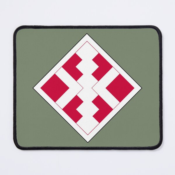 Item preview, 411th Engineer Brigade (United States Army) designed and sold by wordwidesymbols.
